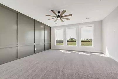 1760 Ryder Lee Lane, Waxahachie, TX 75165 - Photo 27