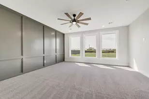 1760 Ryder Lee Ln, Waxahachie, TX 75165 - Photo 27