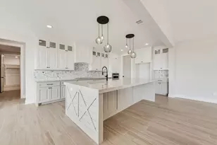 1760 Ryder Lee Ln, Waxahachie, TX 75165 - Photo 11