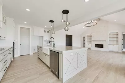 1760 Ryder Lee Lane, Waxahachie, TX 75165 - Photo 13