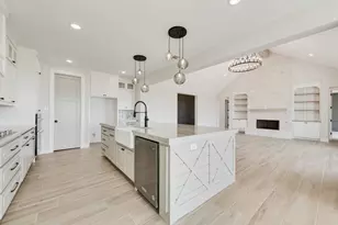 1760 Ryder Lee Ln, Waxahachie, TX 75165 - Photo 13