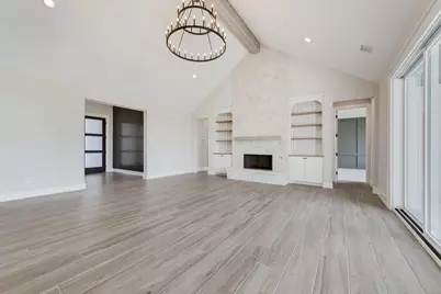 1760 Ryder Lee Lane, Waxahachie, TX 75165 - Photo 7