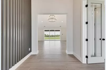 1760 Ryder Lee Lane, Waxahachie, TX 75165 - Photo 3