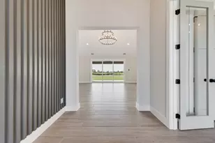 1760 Ryder Lee Ln, Waxahachie, TX 75165 - Photo 3