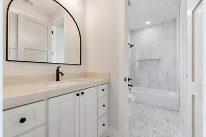 1760 Ryder Lee Lane, Waxahachie, TX 75165 - Photo 25