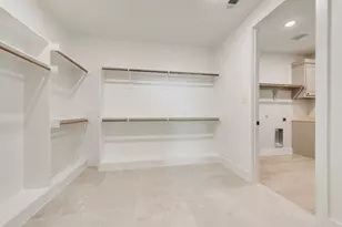 1760 Ryder Lee Ln, Waxahachie, TX 75165 - Photo 21