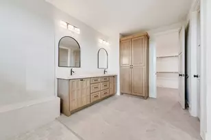 1760 Ryder Lee Ln, Waxahachie, TX 75165 - Photo 19