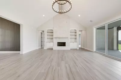 1760 Ryder Lee Lane, Waxahachie, TX 75165 - Photo 5