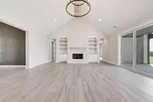 1760 Ryder Lee Ln, Waxahachie, TX 75165 - Photo 5