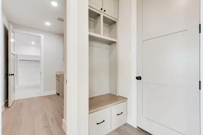 1760 Ryder Lee Lane, Waxahachie, TX 75165 - Photo 23