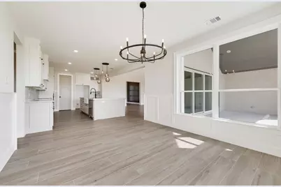 1760 Ryder Lee Lane, Waxahachie, TX 75165 - Photo 17