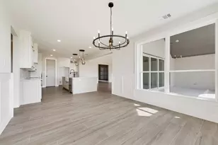 1760 Ryder Lee Ln, Waxahachie, TX 75165 - Photo 17