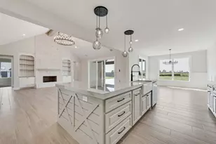 1760 Ryder Lee Ln, Waxahachie, TX 75165 - Photo 9