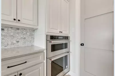 1760 Ryder Lee Lane, Waxahachie, TX 75165 - Photo 15