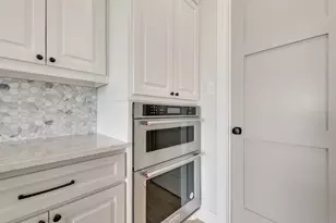 1760 Ryder Lee Ln, Waxahachie, TX 75165 - Photo 15