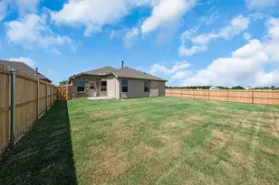 3800 Arrowchop Dr, Caddo Mills, TX 75135 - Photo 27