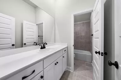 3800 Arrowchop Drive, Caddo Mills, TX 75135 - Photo 23