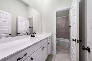 3800 Arrowchop Dr, Caddo Mills, TX 75135 - Photo 23