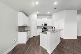 3800 Arrowchop Dr, Caddo Mills, TX 75135 - Photo 7