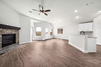 3800 Arrowchop Drive, Caddo Mills, TX 75135 - Photo 13