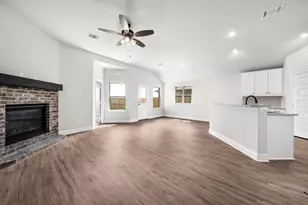 3800 Arrowchop Dr, Caddo Mills, TX 75135 - Photo 13