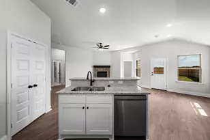 3800 Arrowchop Dr, Caddo Mills, TX 75135 - Photo 9