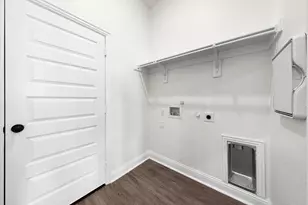 3800 Arrowchop Dr, Caddo Mills, TX 75135 - Photo 25