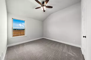 3800 Arrowchop Dr, Caddo Mills, TX 75135 - Photo 21