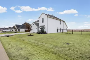 9437 Wildcat Rdg, Godley, TX 76044 - Photo 3