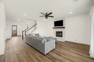 9437 Wildcat Rdg, Godley, TX 76044 - Photo 7