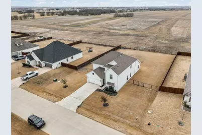 9437 Wildcat Ridge, Godley, TX 76044 - Photo 31