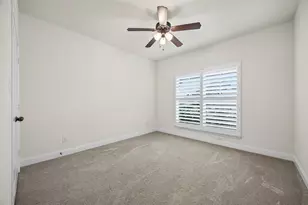 9437 Wildcat Rdg, Godley, TX 76044 - Photo 17