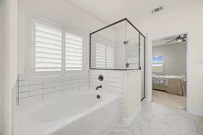 9437 Wildcat Ridge, Godley, TX 76044 - Photo 15