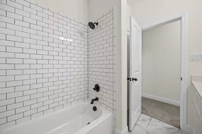 9437 Wildcat Ridge, Godley, TX 76044 - Photo 21