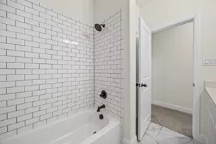 9437 Wildcat Rdg, Godley, TX 76044 - Photo 21