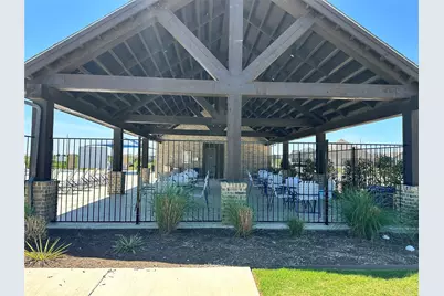 9437 Wildcat Ridge, Godley, TX 76044 - Photo 35