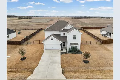 9437 Wildcat Ridge, Godley, TX 76044 - Photo 29