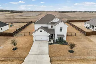 9437 Wildcat Rdg, Godley, TX 76044 - Photo 29