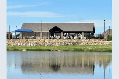 9437 Wildcat Ridge, Godley, TX 76044 - Photo 33