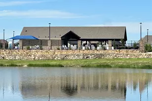 9437 Wildcat Rdg, Godley, TX 76044 - Photo 33