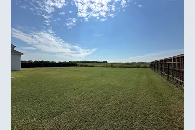 9437 Wildcat Ridge, Godley, TX 76044 - Photo 27