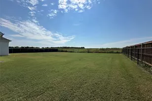 9437 Wildcat Rdg, Godley, TX 76044 - Photo 27