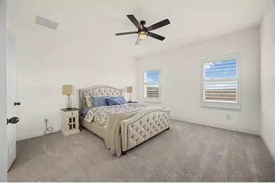 9437 Wildcat Ridge, Godley, TX 76044 - Photo 13