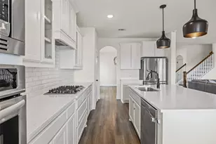 9437 Wildcat Rdg, Godley, TX 76044 - Photo 11