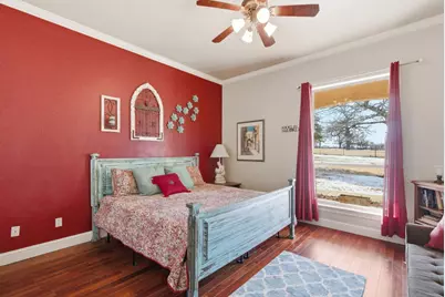 3601 Springfield Road, Springtown, TX 76082 - Photo 13