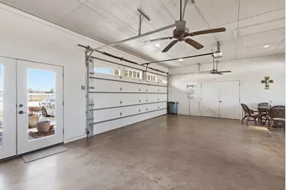3601 Springfield Road, Springtown, TX 76082 - Photo 15