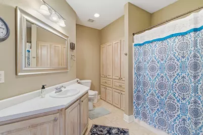 3601 Springfield Road, Springtown, TX 76082 - Photo 21