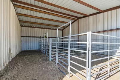 3601 Springfield Road, Springtown, TX 76082 - Photo 23