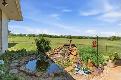 3601 Springfield Road, Springtown, TX 76082 - Photo 35