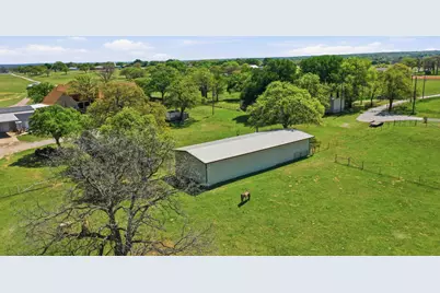 3601 Springfield Road, Springtown, TX 76082 - Photo 39